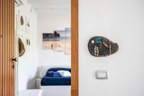 Suite Milù Cagliari